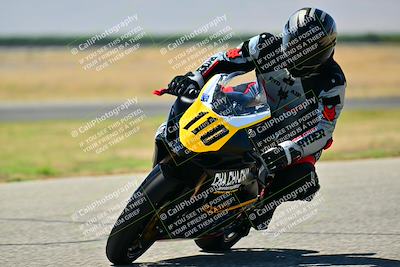 media/May-02-2025-CRA (Fri) [[8ae20d389f]]/Track Photos/Sunrise/